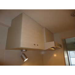 プレール・ドゥーク西川口のサムネイル