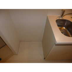 プレール・ドゥーク西川口のサムネイル