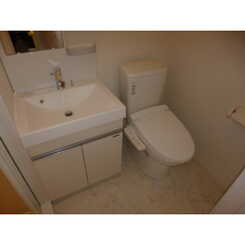 プレール・ドゥーク西川口のサムネイル