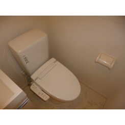 プレール・ドゥーク西川口のサムネイル