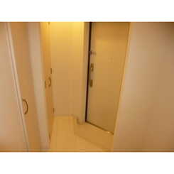 プレール・ドゥーク西川口のサムネイル