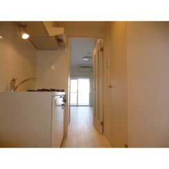 プレール・ドゥーク西川口のサムネイル