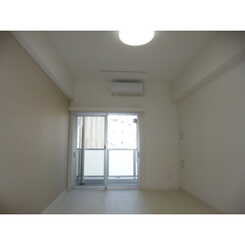 プレール・ドゥーク西川口のサムネイル