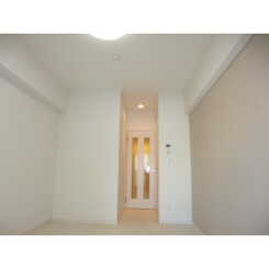 プレール・ドゥーク西川口のサムネイル