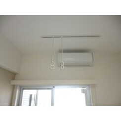 プレール・ドゥーク西川口のサムネイル