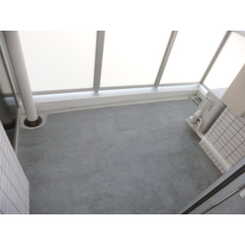 プレール・ドゥーク西川口のサムネイル