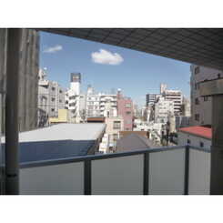 プレール・ドゥーク西川口のサムネイル