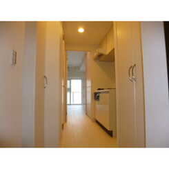 プレール・ドゥーク西川口のサムネイル