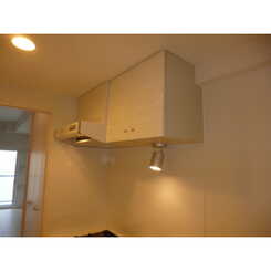 プレール・ドゥーク西川口のサムネイル