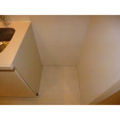 プレール・ドゥーク西川口のサムネイル