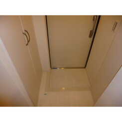 プレール・ドゥーク西川口のサムネイル