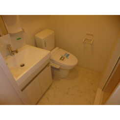 プレール・ドゥーク西川口のサムネイル