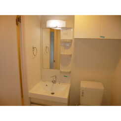 プレール・ドゥーク西川口のサムネイル