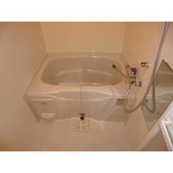 プレール・ドゥーク西川口のサムネイル