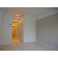 プレール・ドゥーク西川口のサムネイル