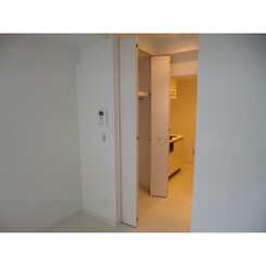 プレール・ドゥーク西川口のサムネイル