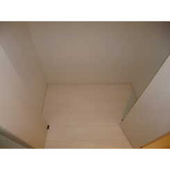 プレール・ドゥーク西川口のサムネイル