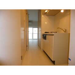 プレール・ドゥーク西川口のサムネイル