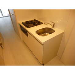 プレール・ドゥーク西川口のサムネイル