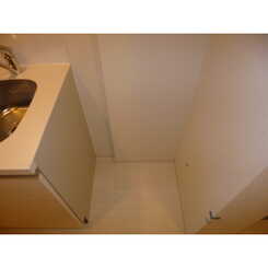 プレール・ドゥーク西川口のサムネイル