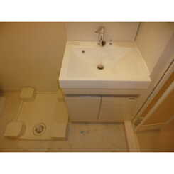 プレール・ドゥーク西川口のサムネイル