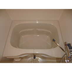 プレール・ドゥーク西川口のサムネイル