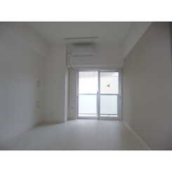 プレール・ドゥーク西川口のサムネイル