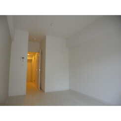 プレール・ドゥーク西川口のサムネイル