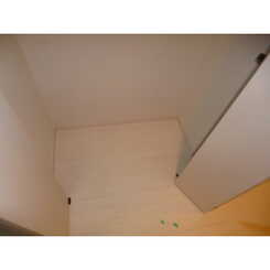 プレール・ドゥーク西川口のサムネイル