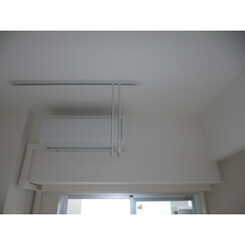 プレール・ドゥーク西川口のサムネイル