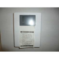 プレール・ドゥーク西川口のサムネイル