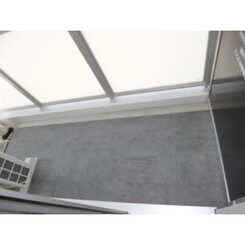 プレール・ドゥーク西川口のサムネイル