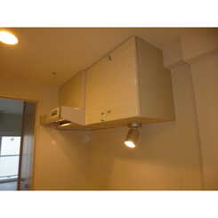 プレール・ドゥーク西川口のサムネイル