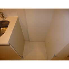 プレール・ドゥーク西川口のサムネイル