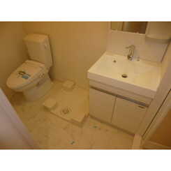 プレール・ドゥーク西川口のサムネイル