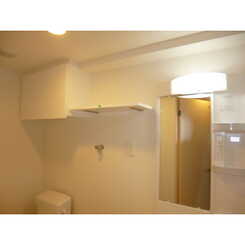 プレール・ドゥーク西川口のサムネイル