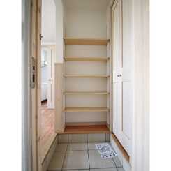 プリマ　ラウレアⅡのサムネイル