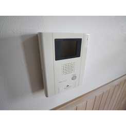 プリマ　ラウレアⅡのサムネイル