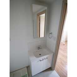 プリマ　ラウレアⅡのサムネイル