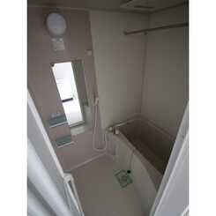 プリマ　ラウレアⅡのサムネイル