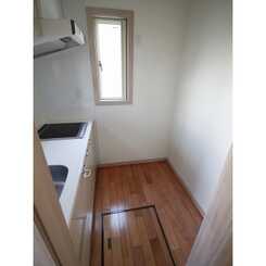 プリマ　ラウレアⅡのサムネイル