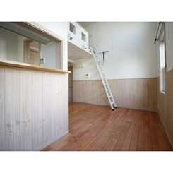 プリマ　ラウレアⅡのサムネイル