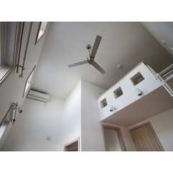 プリマ　ラウレアⅡのサムネイル