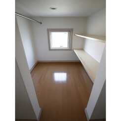 プリマ　ラウレアⅡのサムネイル