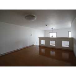 プリマ　ラウレアⅡのサムネイル