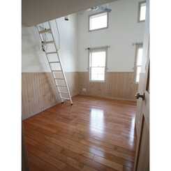 プリマ　ラウレアⅡのサムネイル