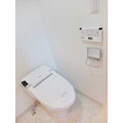 プリマ　ラウレアⅡのサムネイル