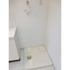 プリマ　ラウレアⅡのサムネイル