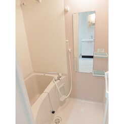 プリマ　ラウレアⅡのサムネイル