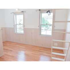 プリマ　ラウレアⅡのサムネイル